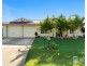 20 Embassy Street, Deception Bay QLD 4508
