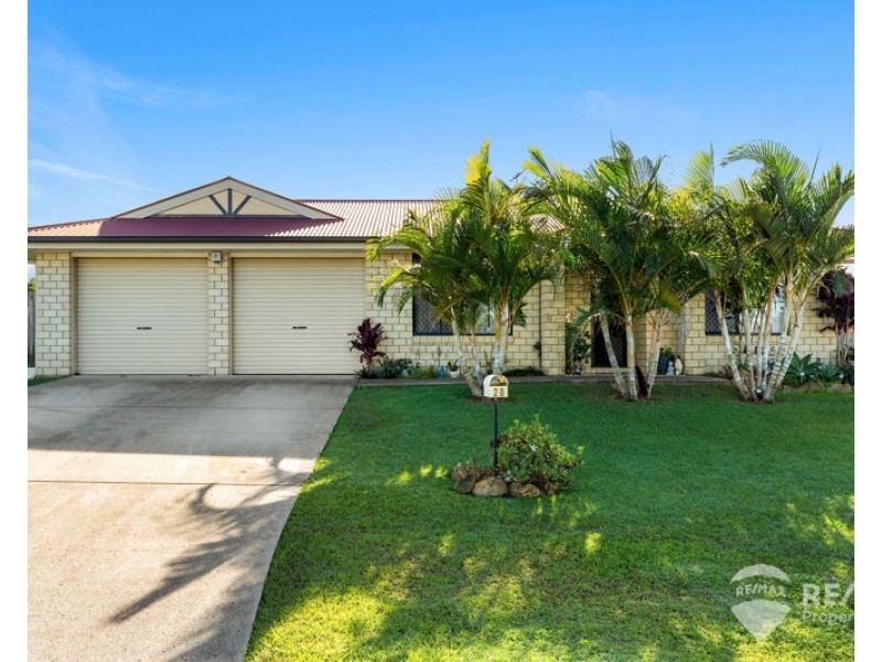 20 Embassy Street, Deception Bay QLD 4508