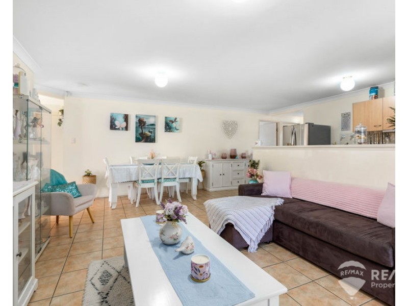 20 Embassy Street, Deception Bay QLD 4508