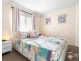 20 Embassy Street, Deception Bay QLD 4508