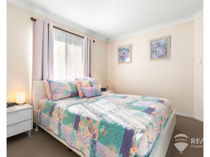 20 Embassy Street, Deception Bay QLD 4508