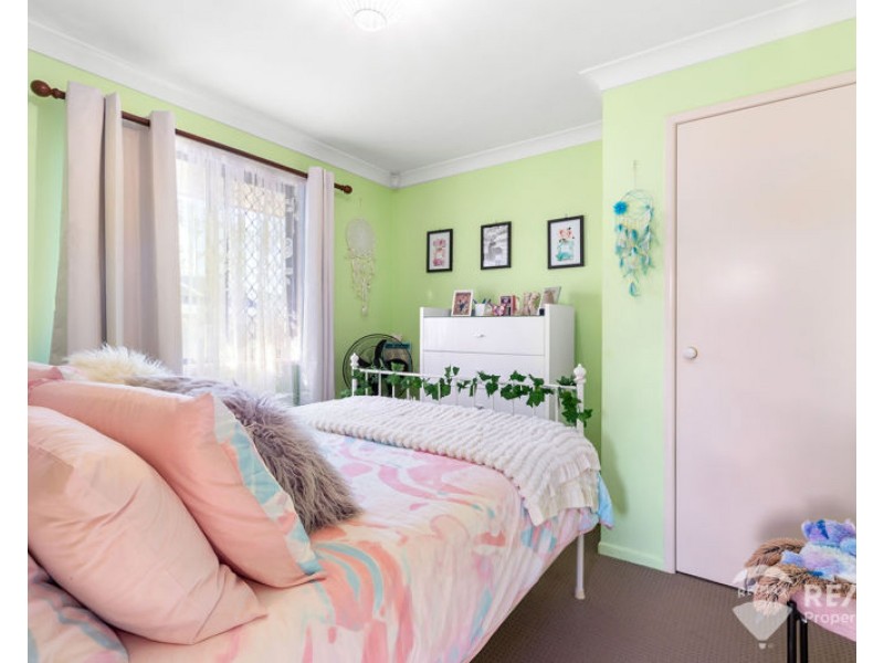 20 Embassy Street, Deception Bay QLD 4508