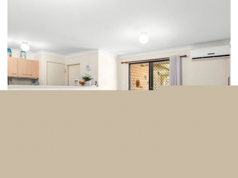 20 Embassy Street, Deception Bay QLD 4508