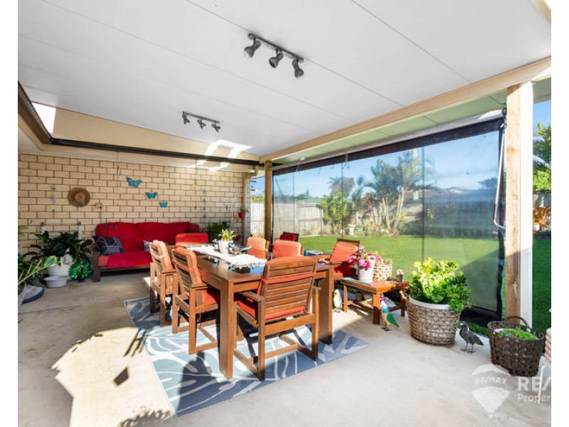 20 Embassy Street, Deception Bay QLD 4508