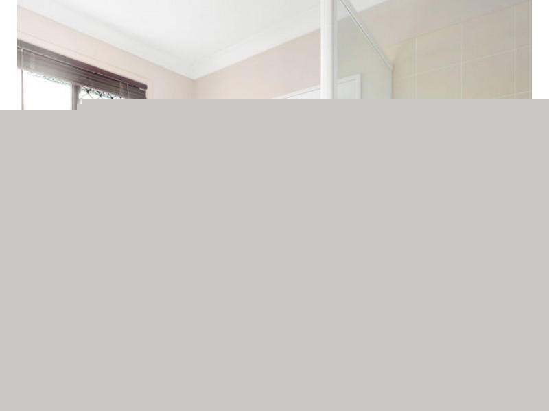 20 Embassy Street, Deception Bay QLD 4508