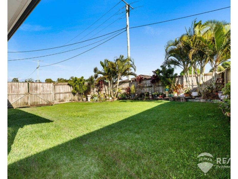 20 Embassy Street, Deception Bay QLD 4508