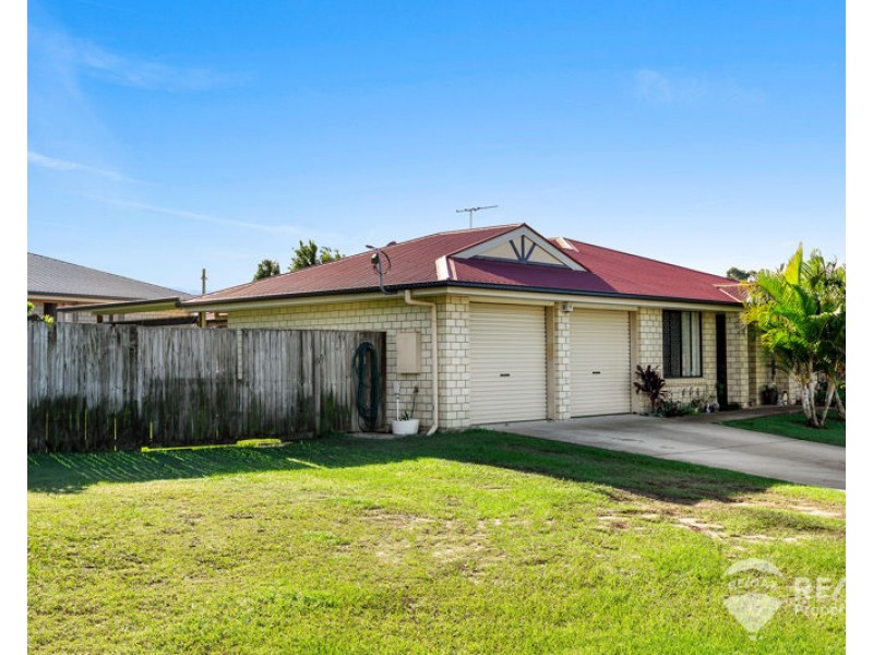 20 Embassy Street, Deception Bay QLD 4508
