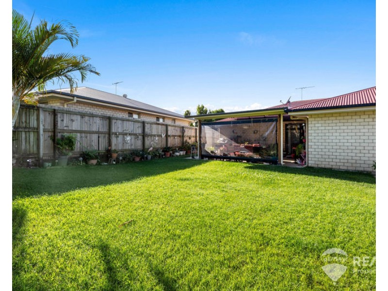 20 Embassy Street, Deception Bay QLD 4508