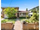 27 Deagon Street, Sandgate QLD 4017
