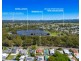 27 Deagon Street, Sandgate QLD 4017
