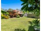 27 Deagon Street, Sandgate QLD 4017