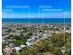 27 Deagon Street, Sandgate QLD 4017