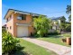 27 Deagon Street, Sandgate QLD 4017