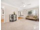 27 Deagon Street, Sandgate QLD 4017