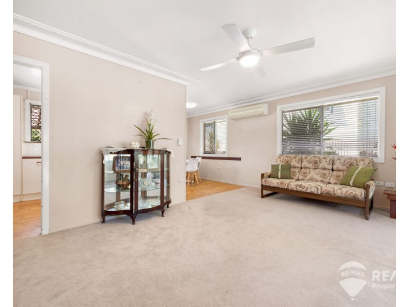 27 Deagon Street, Sandgate QLD 4017