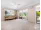 27 Deagon Street, Sandgate QLD 4017