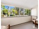 27 Deagon Street, Sandgate QLD 4017
