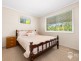 27 Deagon Street, Sandgate QLD 4017
