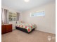 27 Deagon Street, Sandgate QLD 4017