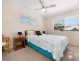 27 Deagon Street, Sandgate QLD 4017