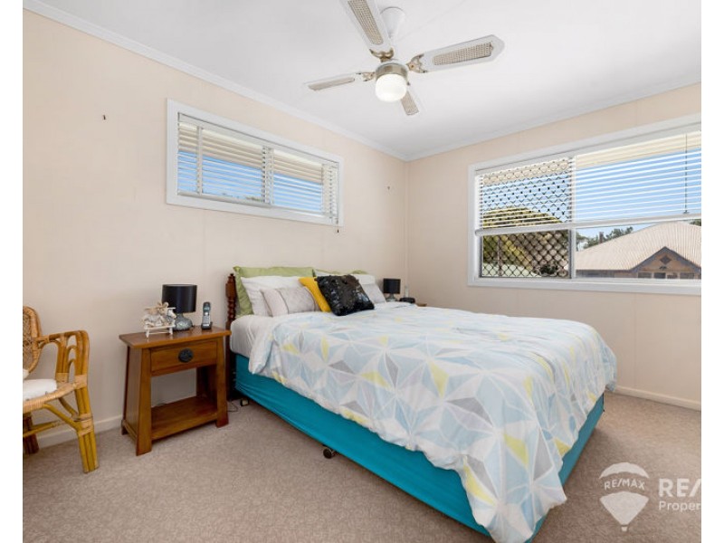 27 Deagon Street, Sandgate QLD 4017