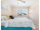 27 Deagon Street, Sandgate QLD 4017