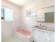 27 Deagon Street, Sandgate QLD 4017