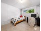 27 Deagon Street, Sandgate QLD 4017