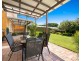 27 Deagon Street, Sandgate QLD 4017