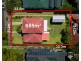 27 Deagon Street, Sandgate QLD 4017