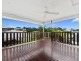 34 Dunne Street, Brighton QLD 4017