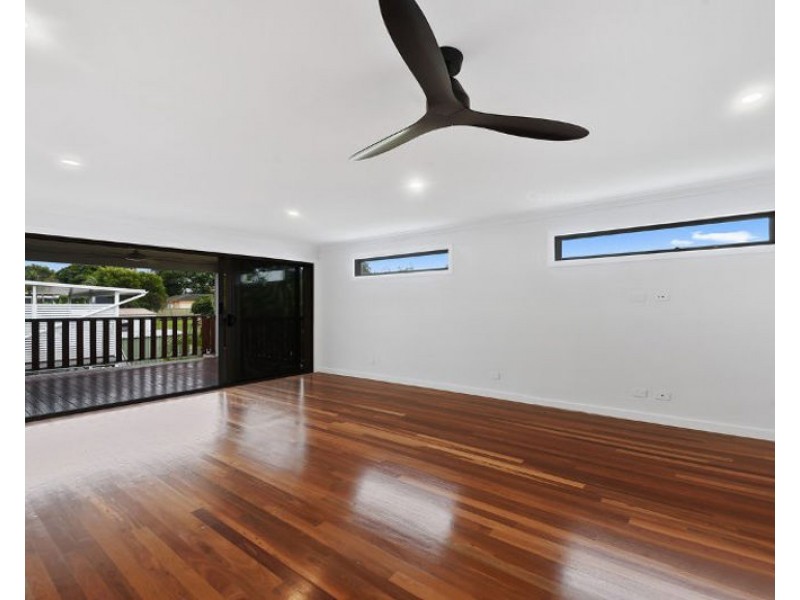 34 Dunne Street, Brighton QLD 4017