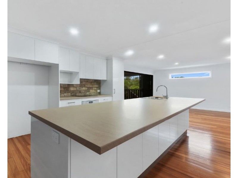 34 Dunne Street, Brighton QLD 4017