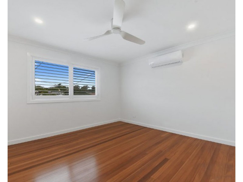 34 Dunne Street, Brighton QLD 4017