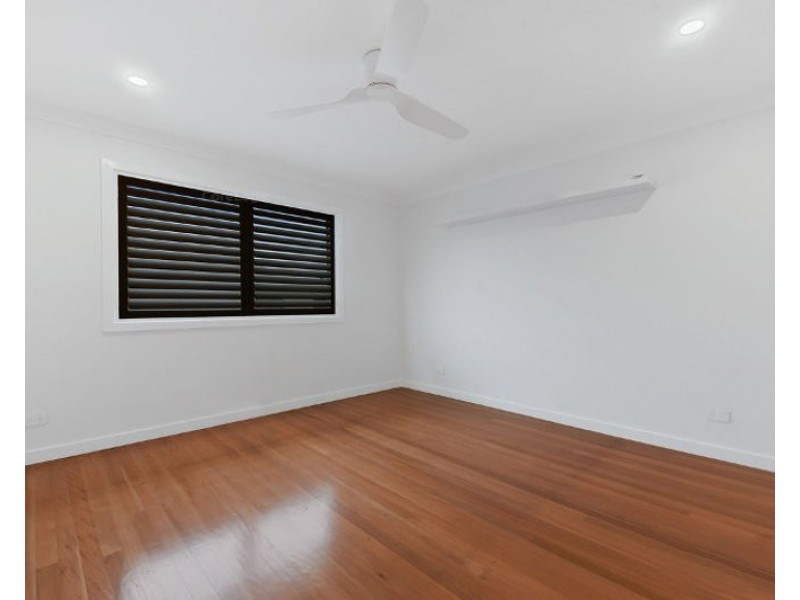 34 Dunne Street, Brighton QLD 4017