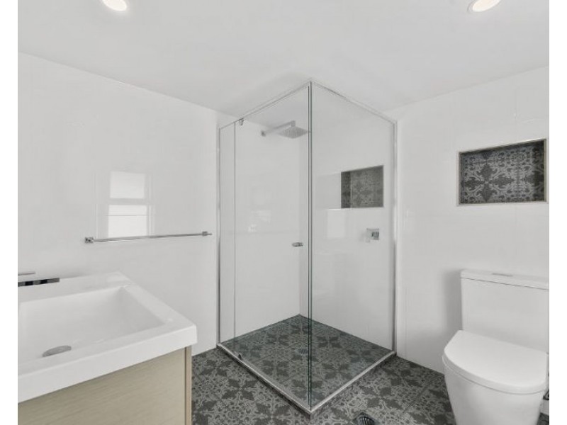 34 Dunne Street, Brighton QLD 4017