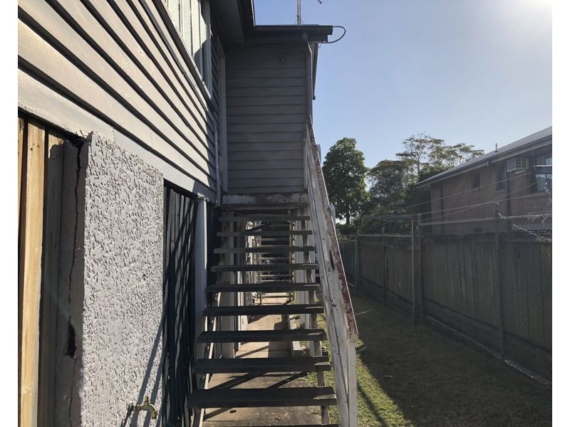 2/531 Ipswich Road, Annerley QLD 4103