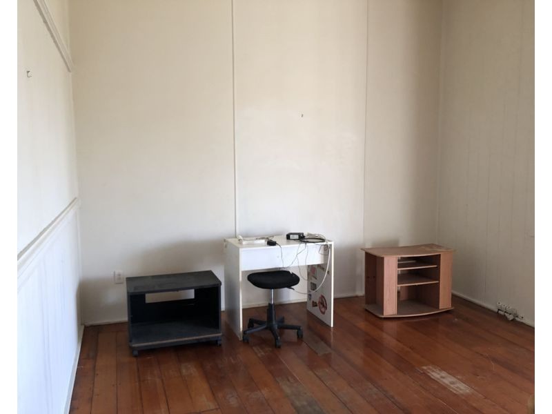 2/531 Ipswich Road, Annerley QLD 4103