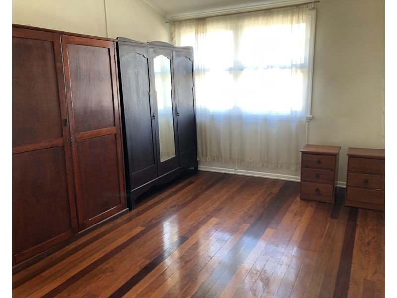 2/531 Ipswich Road, Annerley QLD 4103