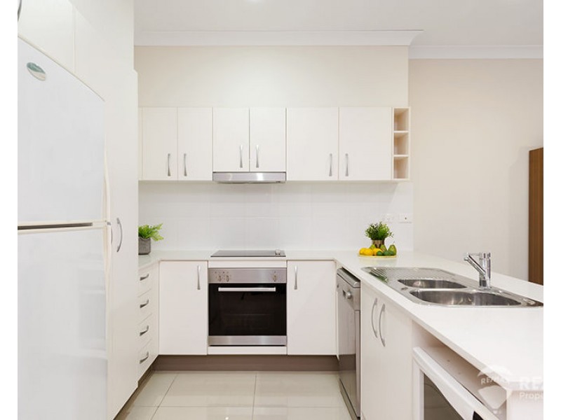 17/145 Northcote Street, Brighton QLD 4017