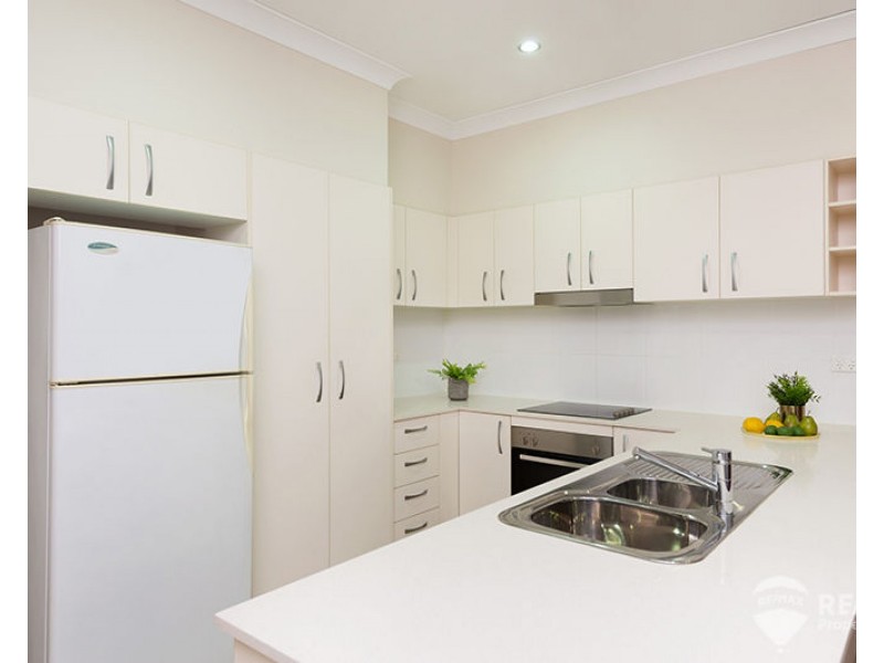 17/145 Northcote Street, Brighton QLD 4017