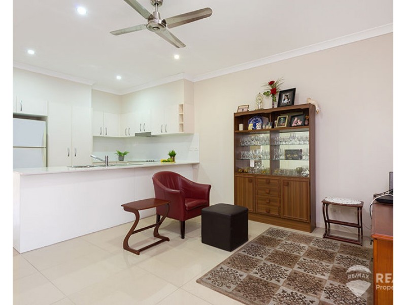 17/145 Northcote Street, Brighton QLD 4017