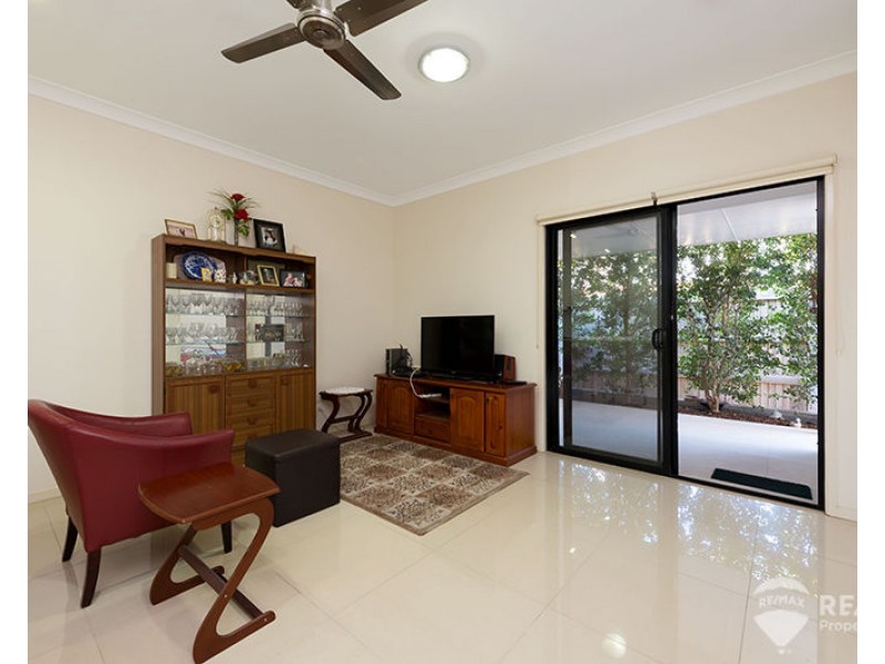 17/145 Northcote Street, Brighton QLD 4017