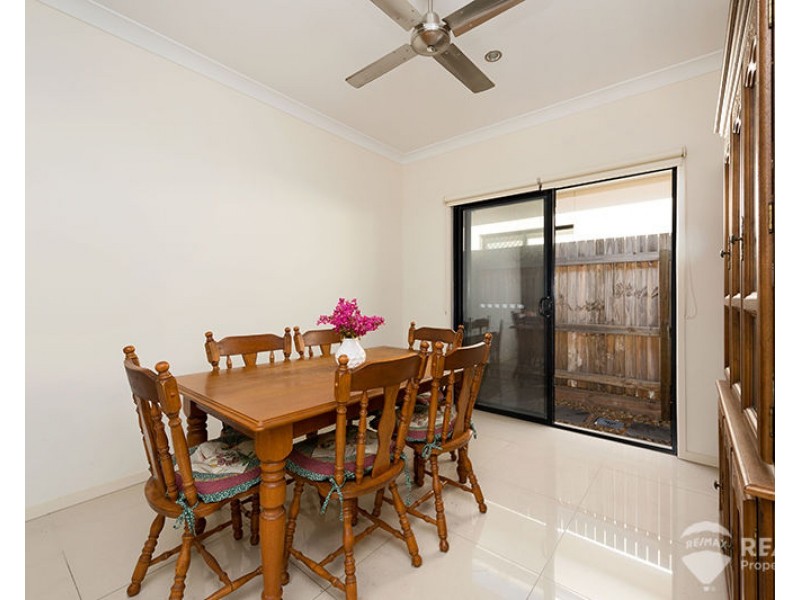 17/145 Northcote Street, Brighton QLD 4017