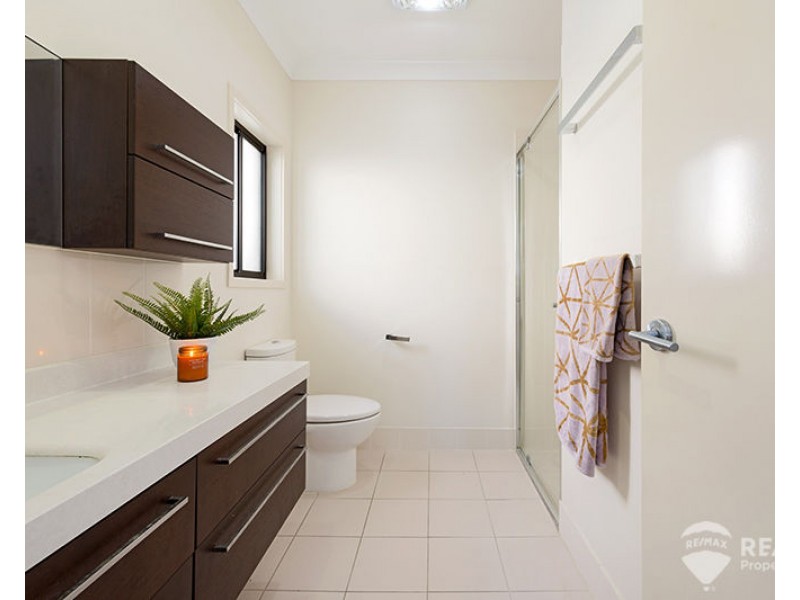 17/145 Northcote Street, Brighton QLD 4017