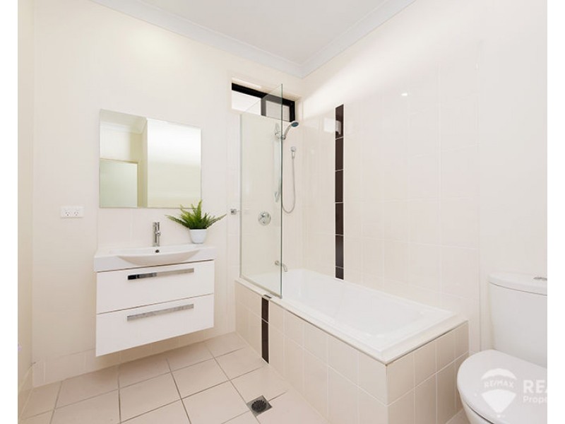 17/145 Northcote Street, Brighton QLD 4017