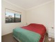 17/145 Northcote Street, Brighton QLD 4017