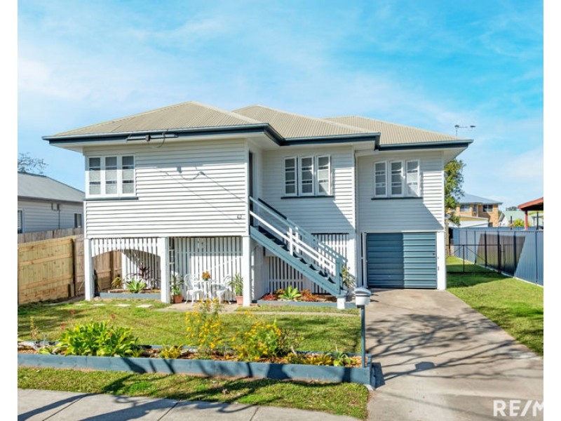 62 Blackwood Road, Deagon QLD 4017