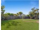 6 Chillip Court, Bracken Ridge QLD 4017