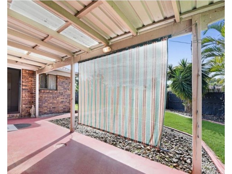 6 Chillip Court, Bracken Ridge QLD 4017